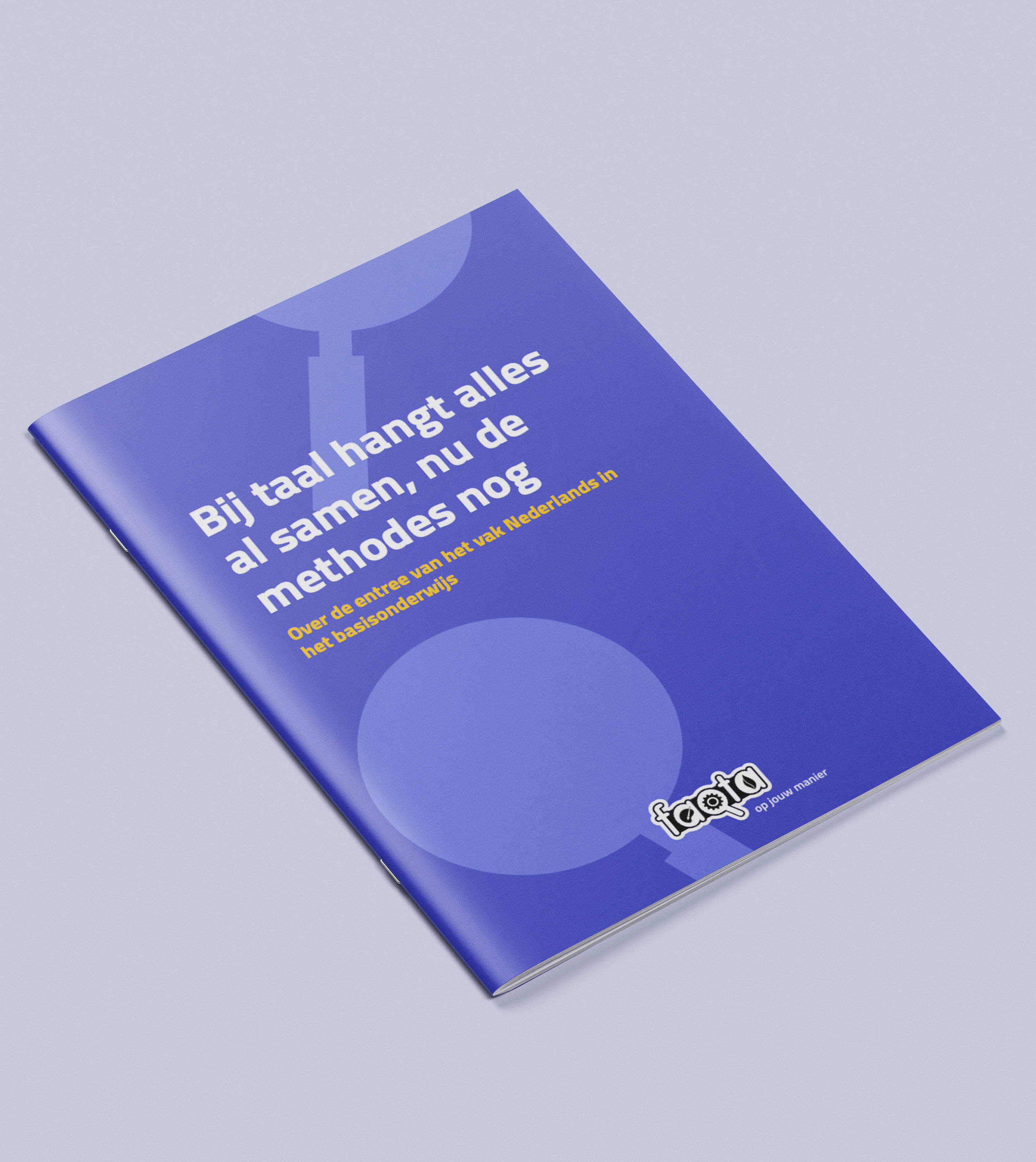 NederlandsWhitepaper_Mockup-1-2