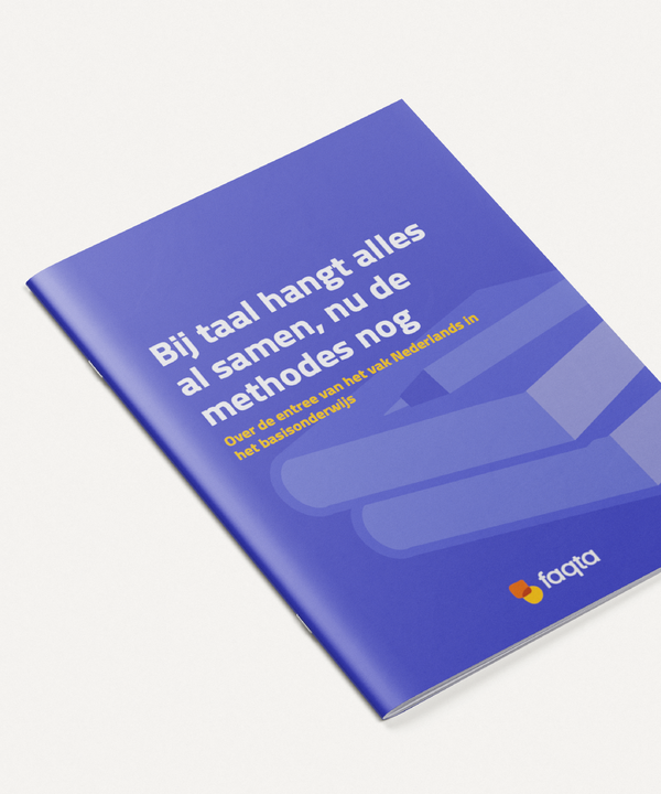 NederlandsWhitepaper_Mockup-2-1-1-1-1