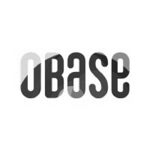 Obase logo