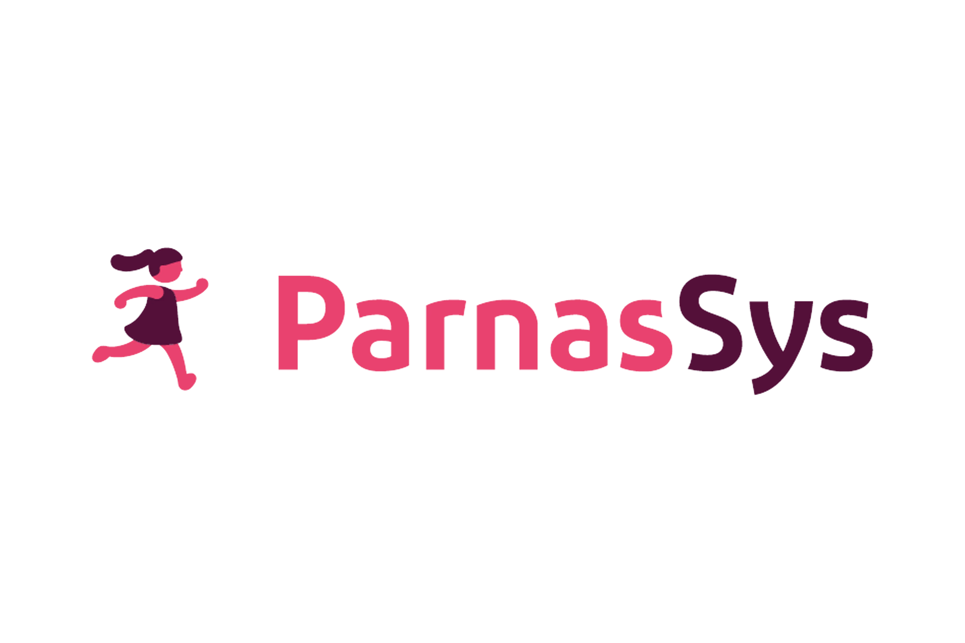 ParnasSys_Koppeling