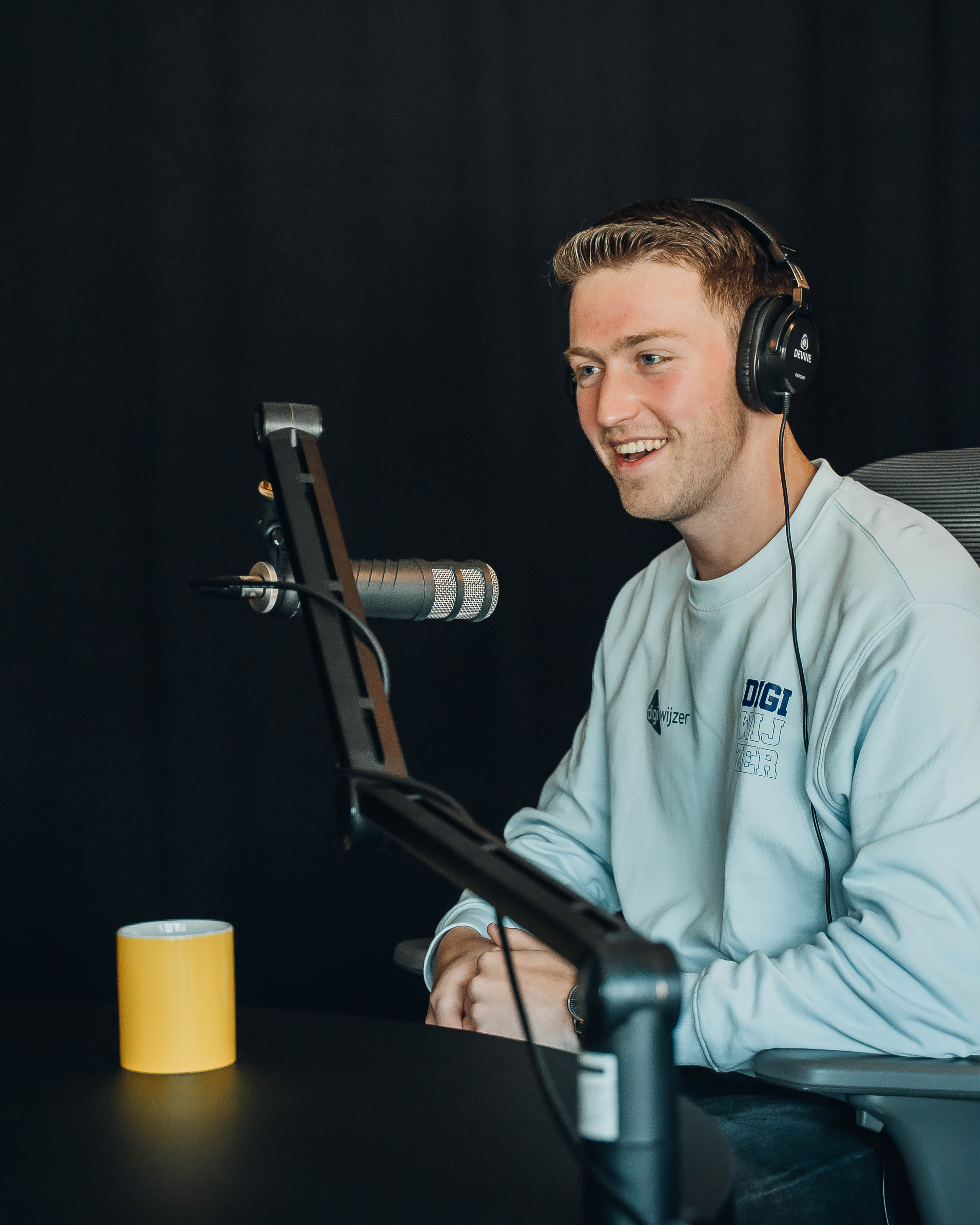 Podcast_Digi_1080X1350