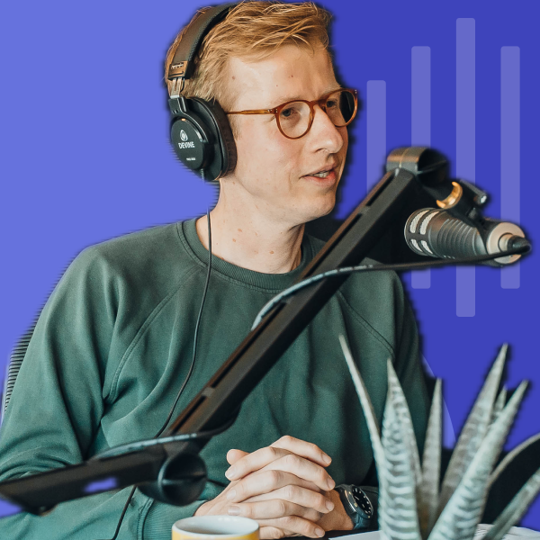 Podcast_Image_Wouter