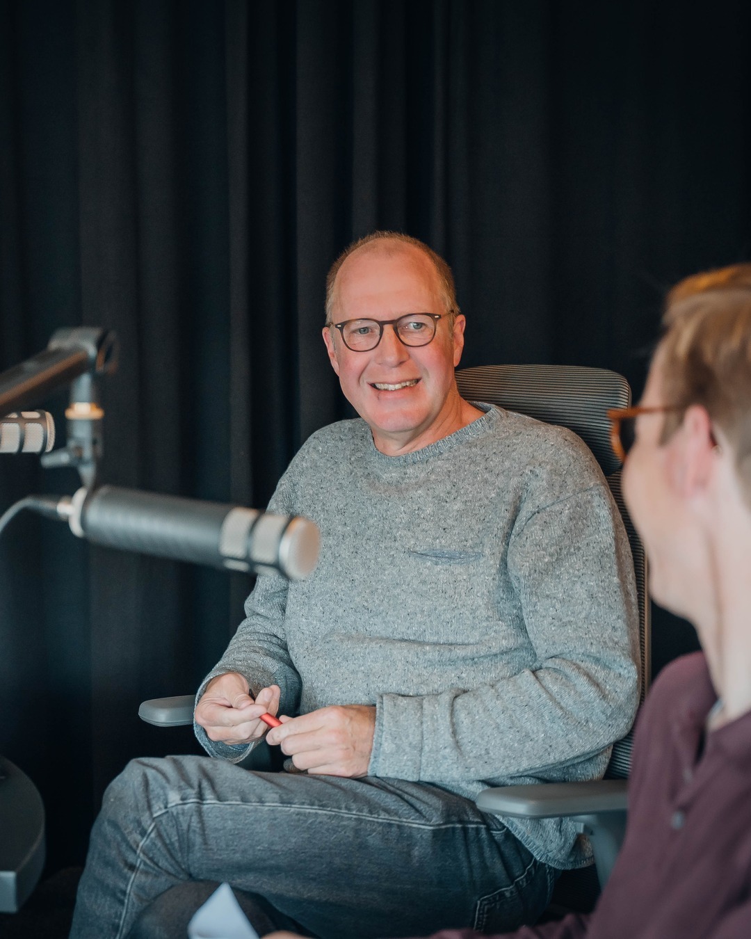 Podcast_Kees_Mastenbroek-4-1