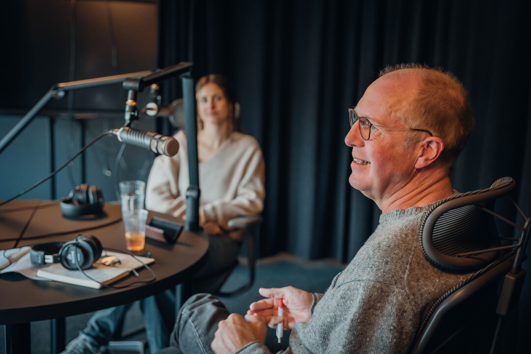 Podcast_Kees_Mastenbroek-6-1