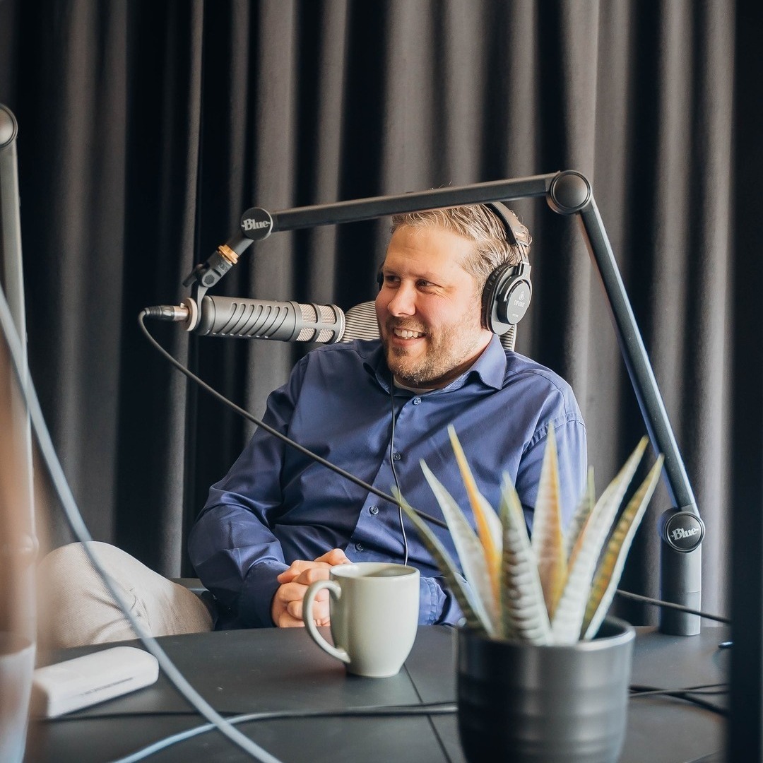 Podcast_Niels-7-1-1-1
