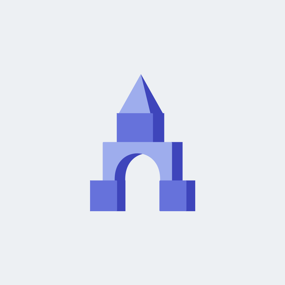 Samenhang_Illustratie