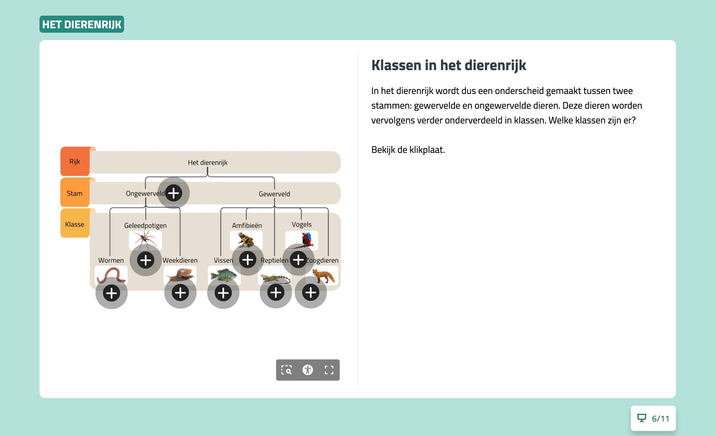 Screenshot_Programmawijzer_Handvatten_06
