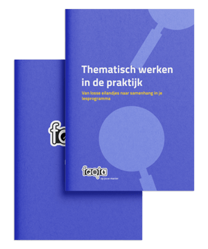 Thematisch_Floating_Mockup