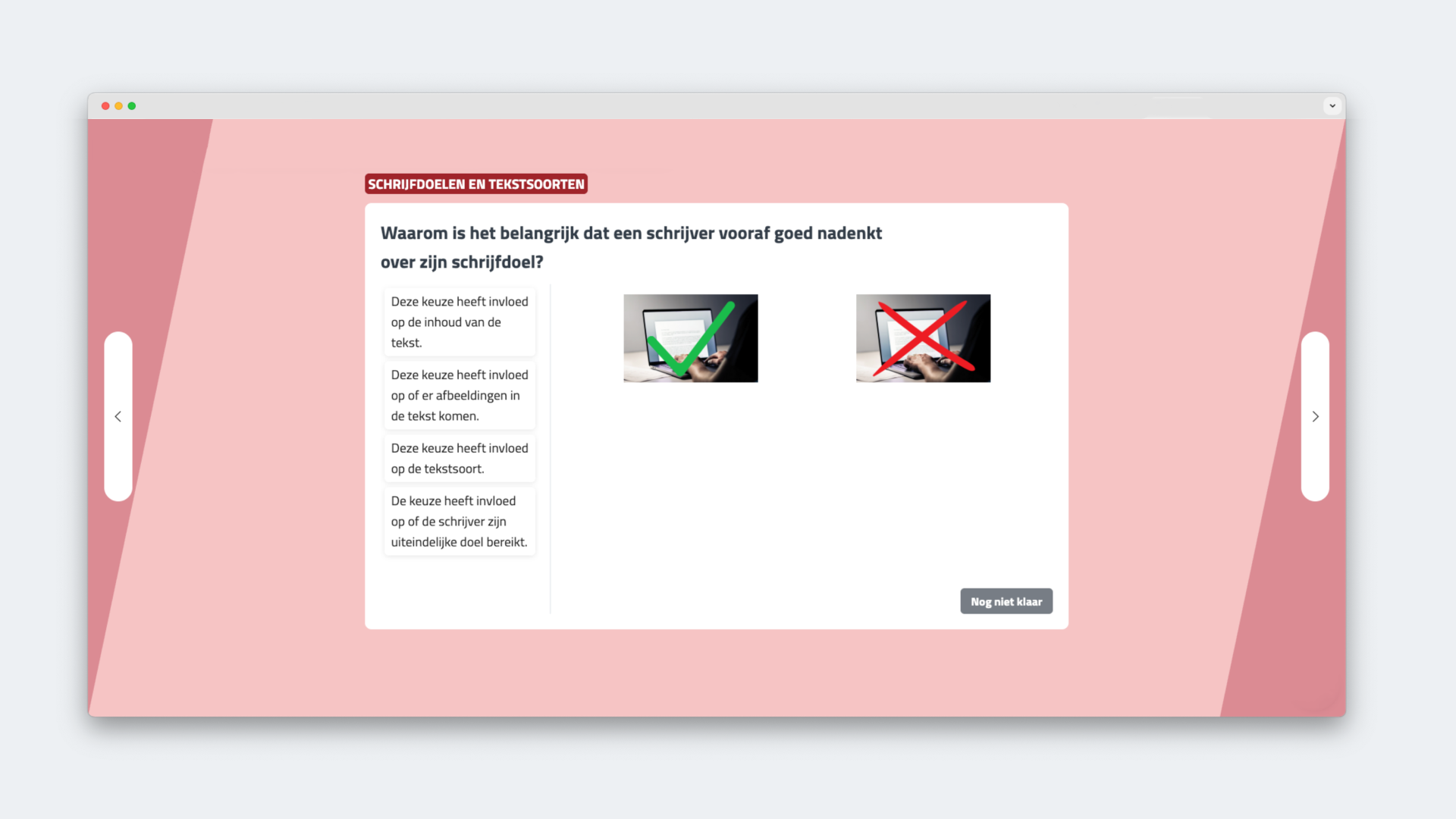 UX_LeerwerkschriftPlatform