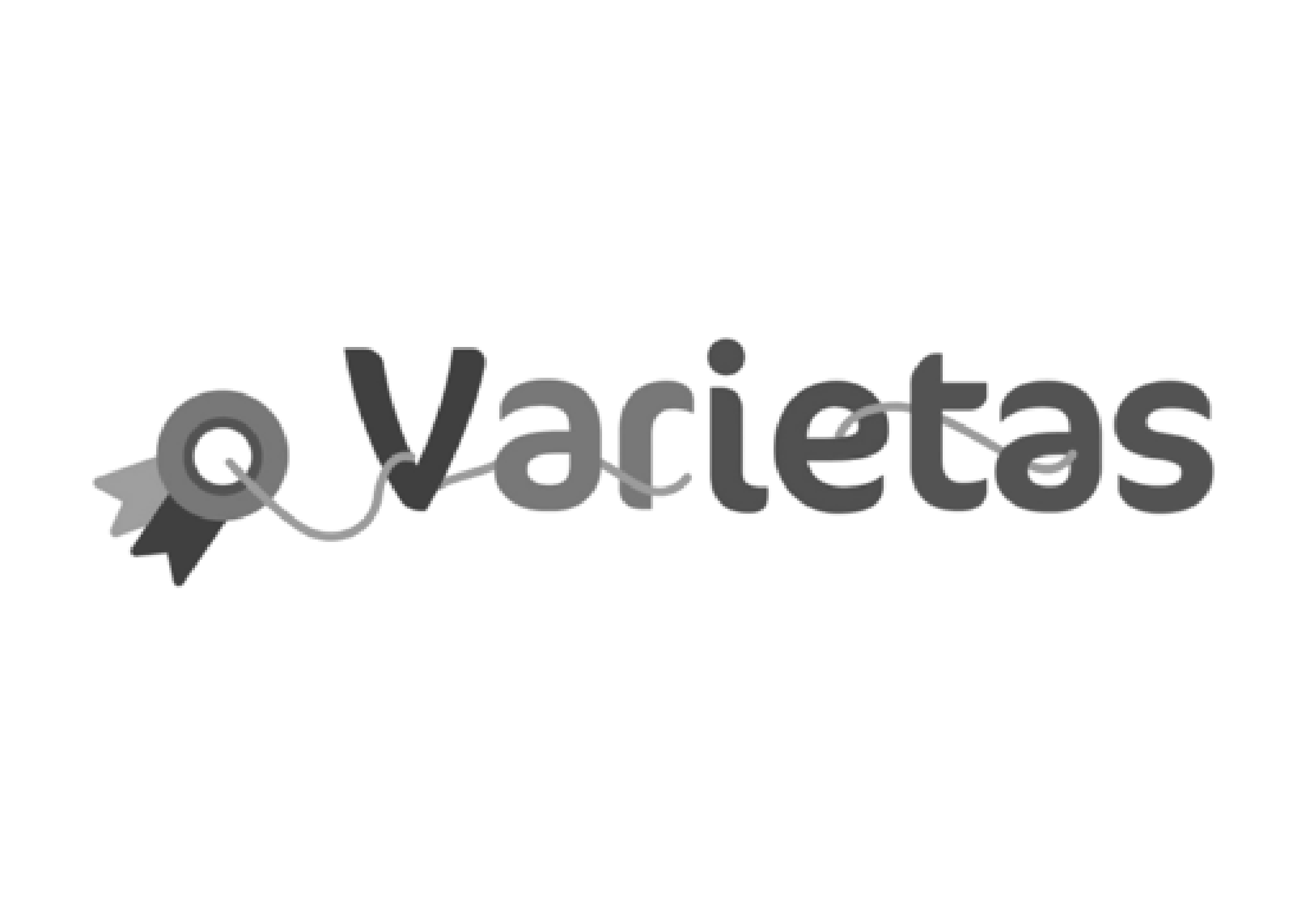 Varietas Deventer logo-2