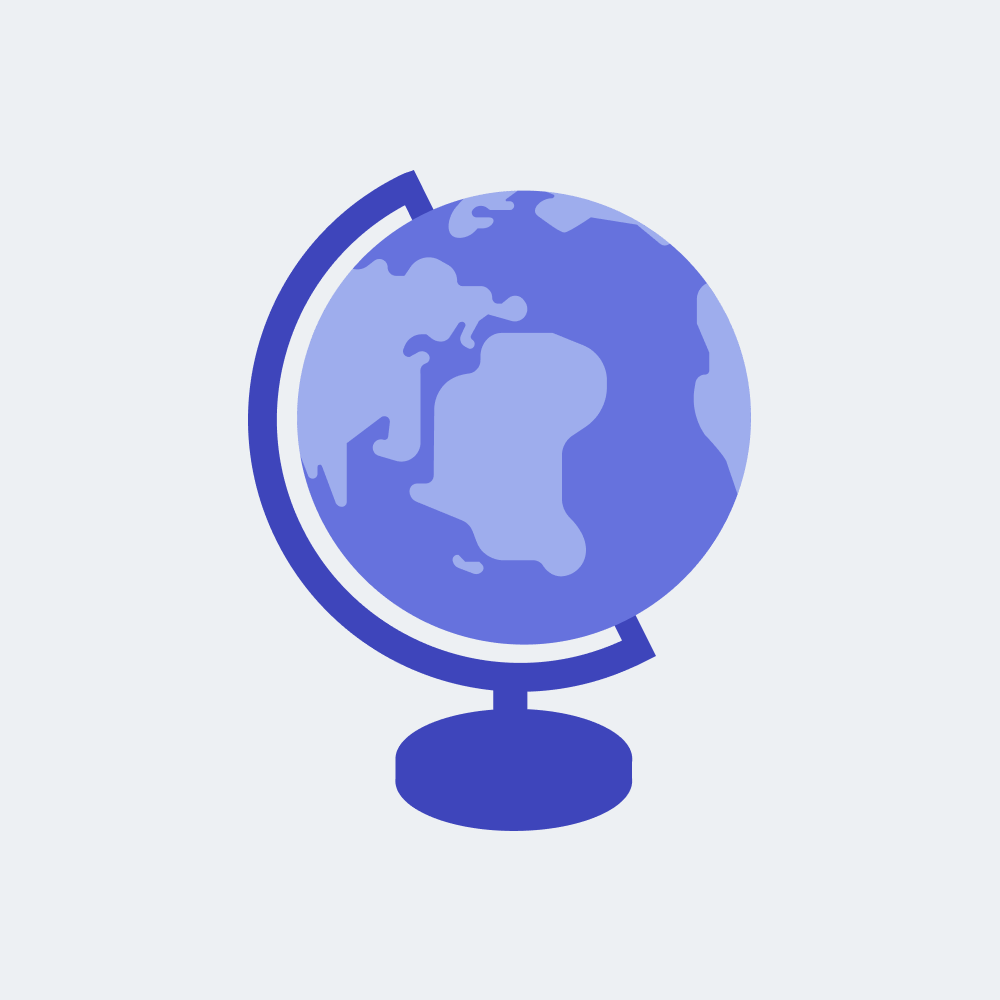 Wereld_Illustratie
