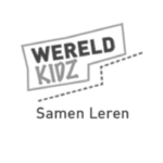 Wereldkidz logo-2