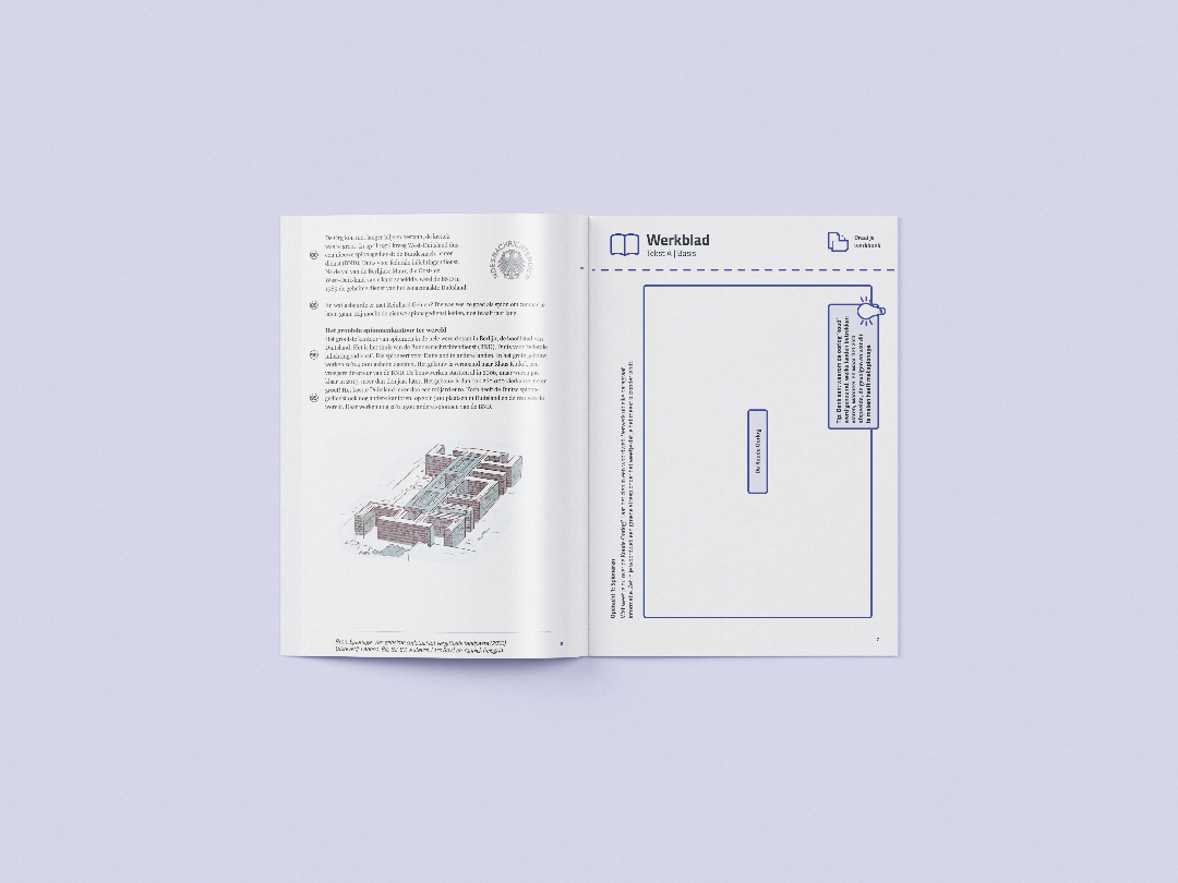 Werkboeken_Lezen_A4_Borchure_Mockup-1