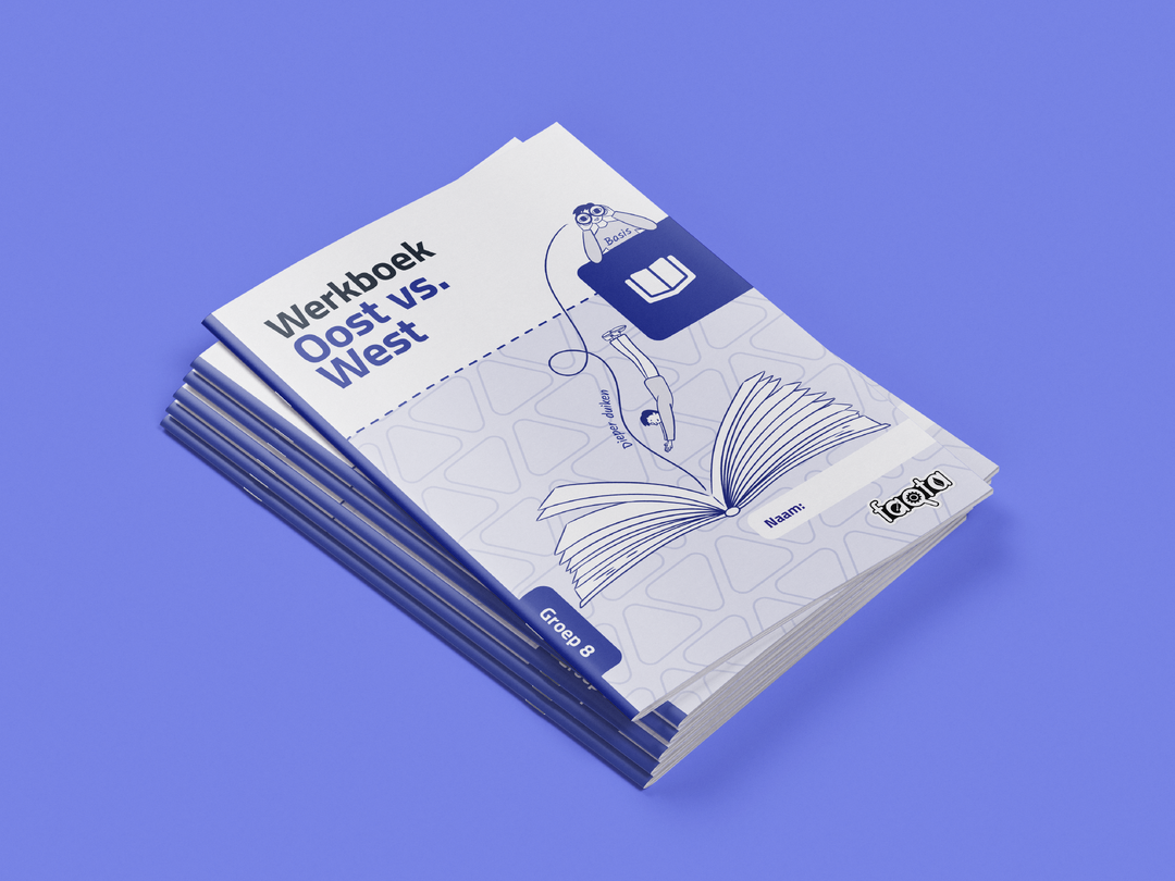 Werkboeken_Lezen_A4_Borchure_Mockup-2-1