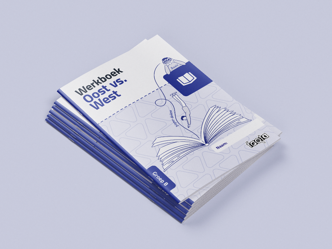 Werkboeken_Lezen_A4_Borchure_Mockup2-1