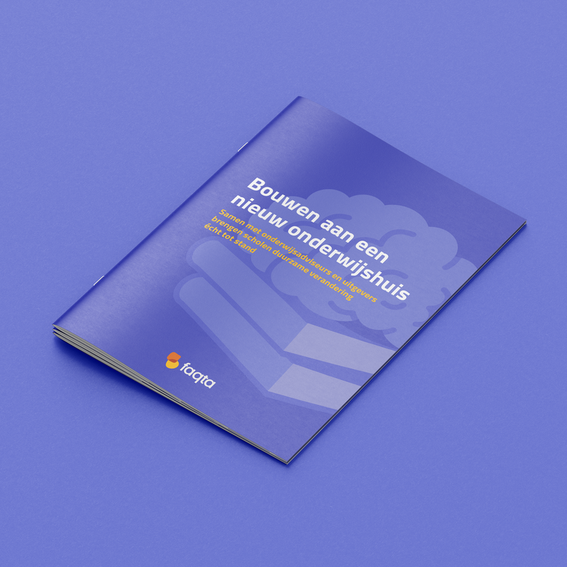 Whitepaper_Didactiek_Mockup-1-1