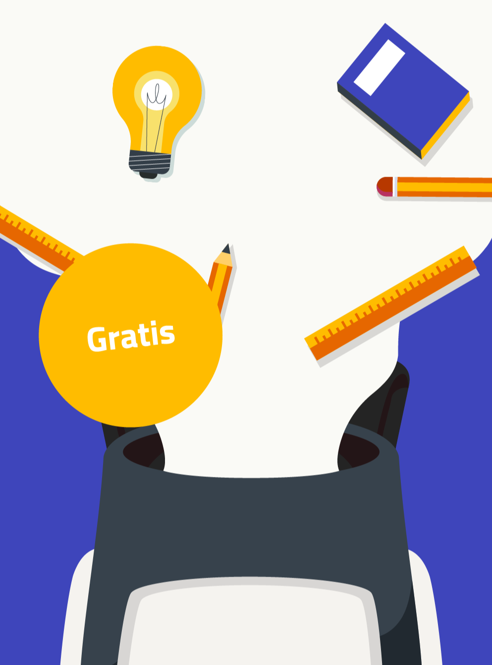 Zichtzending_Visual_Webshop-1