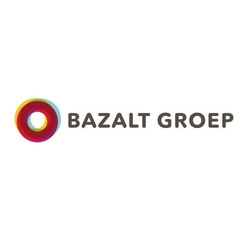 bazalt-logo