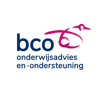 bco-logo