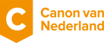 canon-logo-oranje-klein.900x400x1