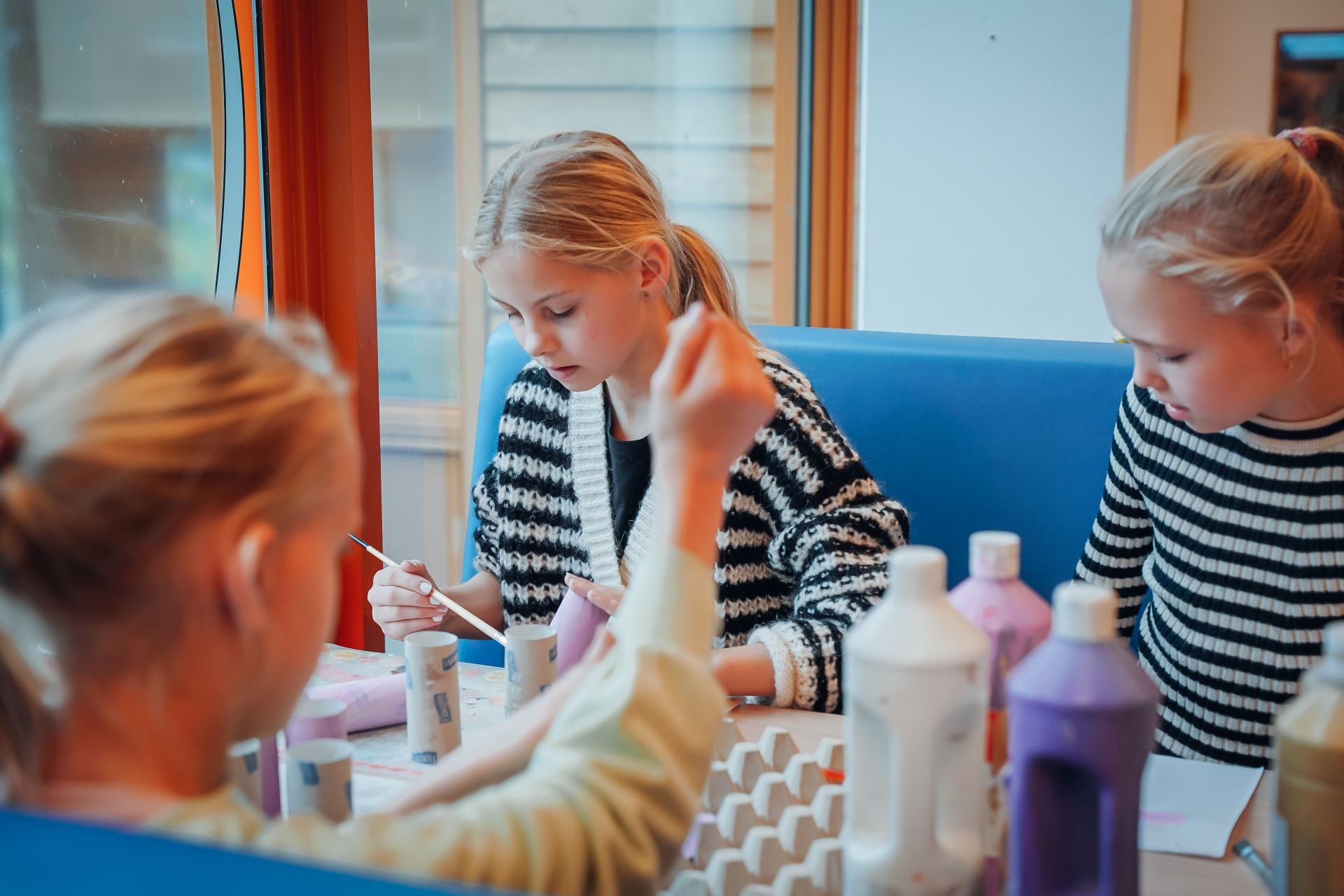 creatief-denken-vaardigheid