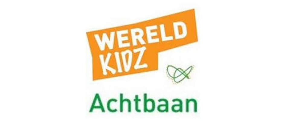 csm_csm_logo_achtbaan_5d1f026465_759fa8861b-1