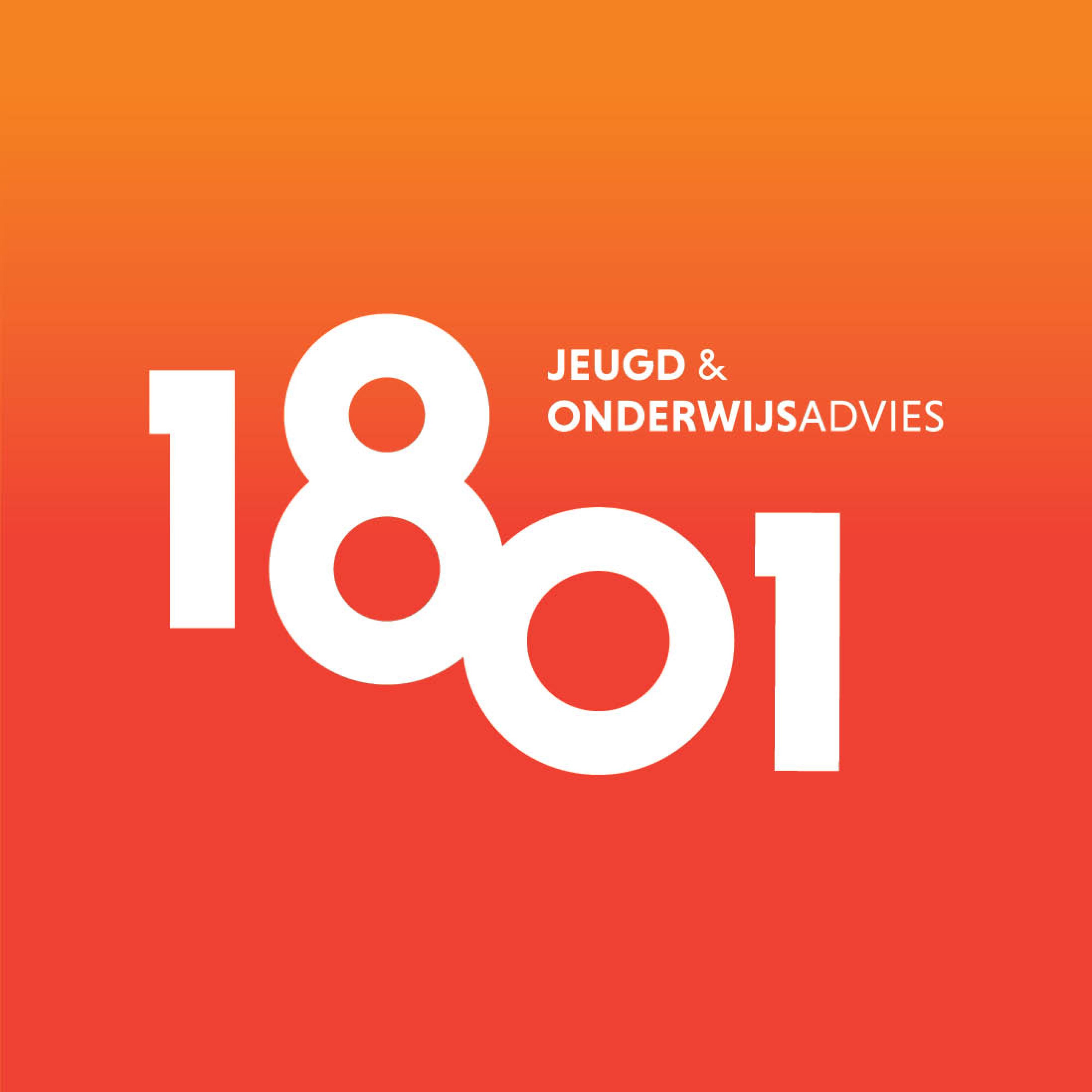 jeugdonderwijsadvies1