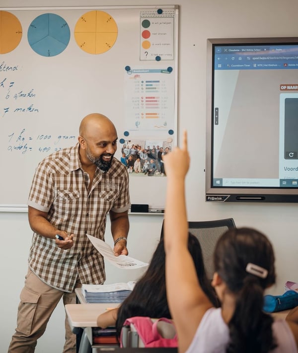 leerkracht-begrijpend-lezen-samen-lezen