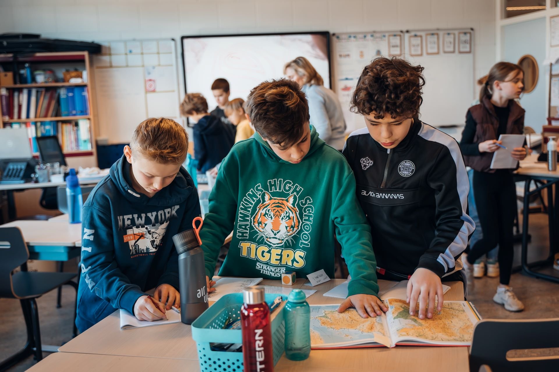 leerlingen-werken-samen-1