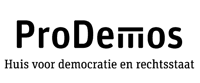 logo-prodemos-NL3x-e1493892531745