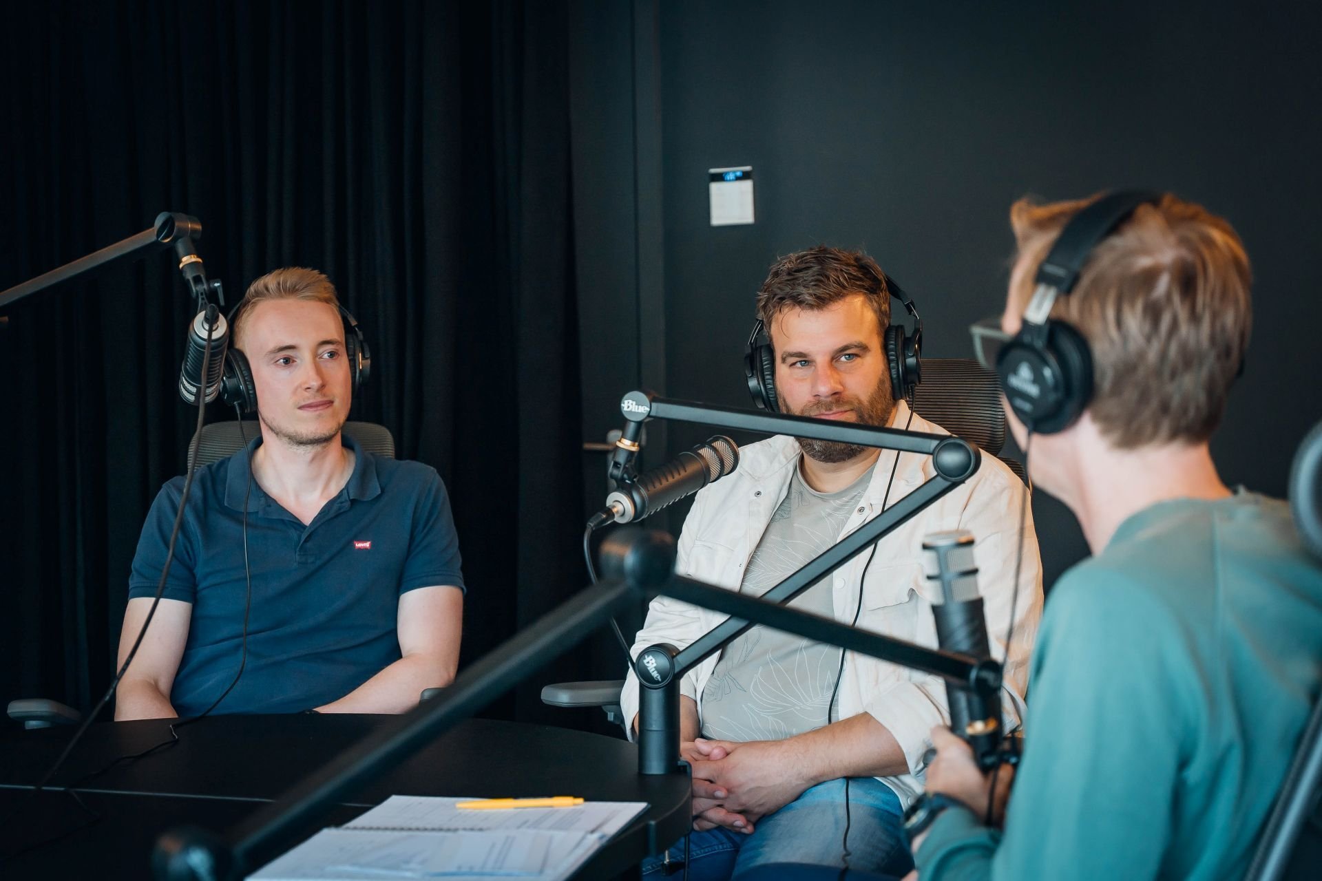 podcast_edux_kerndoelen_didactiek