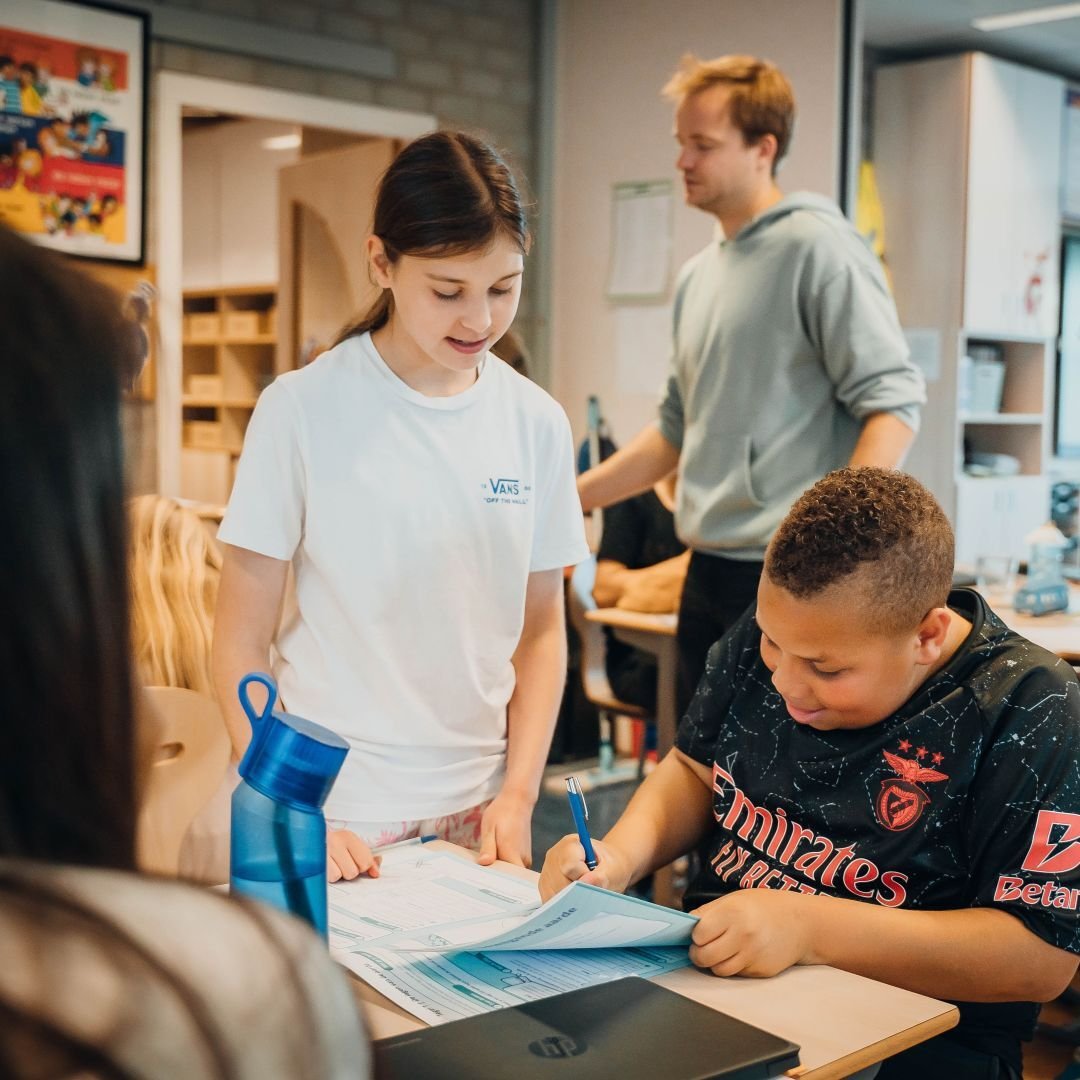 samenwerken-in-op-daltonschool-met-de-leerkracht-als-begeleider