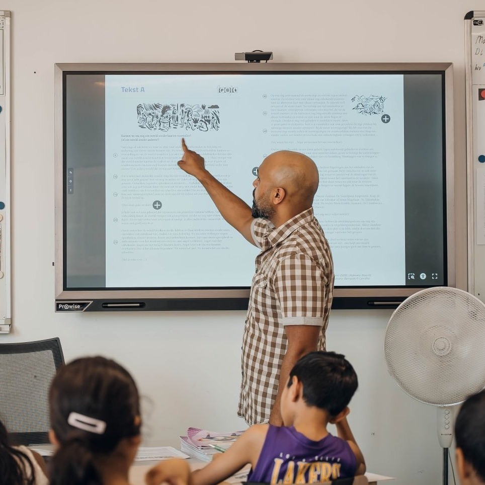 faqta-nlhubfsMeesterJohn-20-1