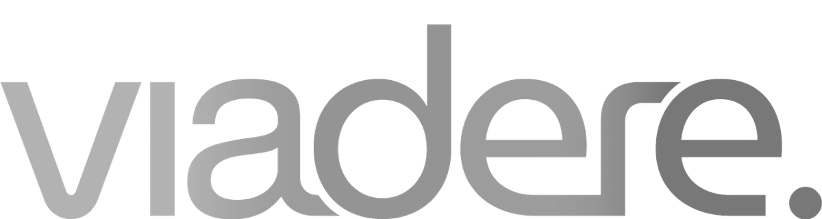 viadereasset_3logo-1284x347-1284x342.png__1200x1200_subsampling-2