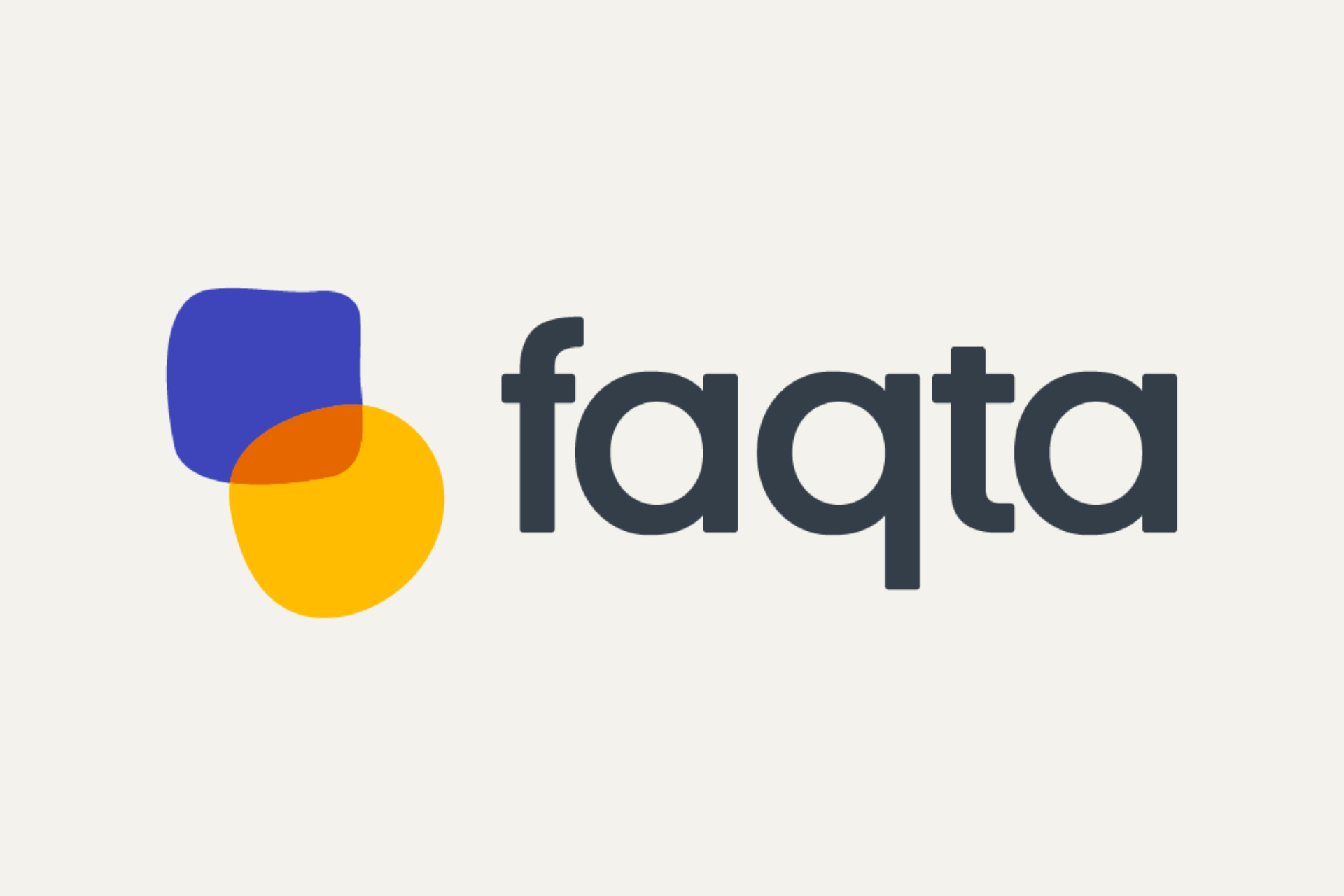 logo Faqta